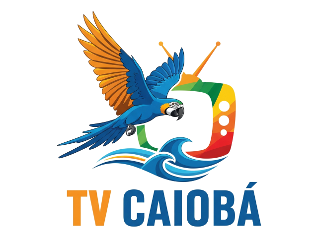 TV Caiobá